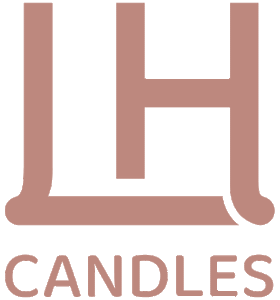 LH CANDLES