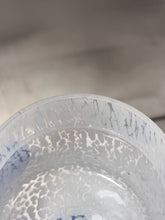 Load image into Gallery viewer, Seconds mushroom vase
