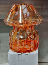 Load image into Gallery viewer, Seconds mushroom vase
