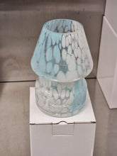 Load image into Gallery viewer, Seconds mushroom vase
