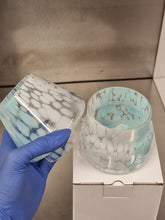 Load image into Gallery viewer, Seconds mushroom vase
