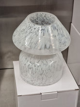 Load image into Gallery viewer, Seconds mushroom vase
