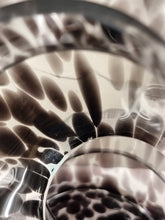 Load image into Gallery viewer, Seconds mushroom vase
