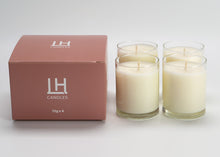 Load image into Gallery viewer, MINI REFILL CANDLES
