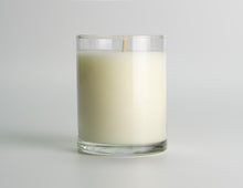 Load image into Gallery viewer, MINI REFILL CANDLES
