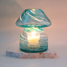 Load image into Gallery viewer, PARFUM MUSHROOM BUNDLE
