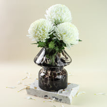 Load image into Gallery viewer, PARFUM MUSHROOM BUNDLE
