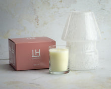 Load image into Gallery viewer, PARFUM MINI MUSHROOM BUNDLE
