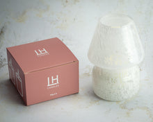 Load image into Gallery viewer, PARFUM MINI MUSHROOM BUNDLE

