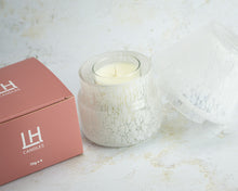 Load image into Gallery viewer, PARFUM MINI MUSHROOM BUNDLE
