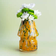 Load image into Gallery viewer, CHANTERELLE CANDLE
