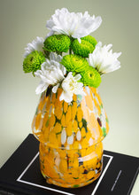 Load image into Gallery viewer, CHANTERELLE VASE
