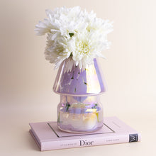 Load image into Gallery viewer, AURORA VASE
