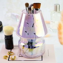Load image into Gallery viewer, AURORA VASE
