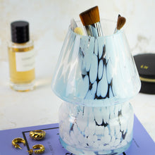 Load image into Gallery viewer, MIKU VASE
