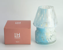 Load image into Gallery viewer, PARFUM MINI MUSHROOM BUNDLE
