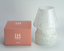 Load image into Gallery viewer, PARFUM MINI MUSHROOM BUNDLE
