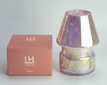 Load image into Gallery viewer, PARFUM MINI MUSHROOM BUNDLE
