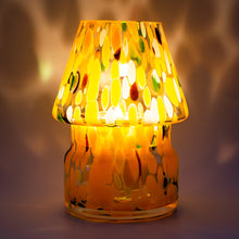Load image into Gallery viewer, CHANTERELLE VASE
