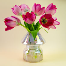 Load image into Gallery viewer, MUSHROOM VASE

