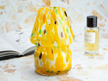 Load image into Gallery viewer, CHANTERELLE CANDLE
