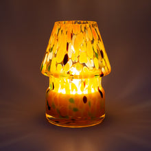 Load image into Gallery viewer, CHANTERELLE CANDLE
