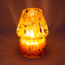 Load image into Gallery viewer, CHANTERELLE CANDLE
